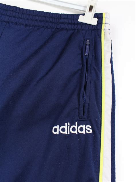 adidas jogginghose damen knöpfe seitenknöpfe|Suchergebnis Auf Amazon.de Für: Adidas Knopfhose.